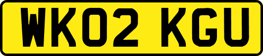 WK02KGU
