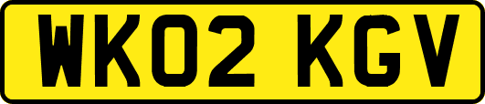 WK02KGV
