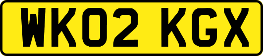 WK02KGX