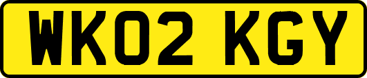 WK02KGY