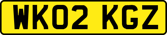 WK02KGZ