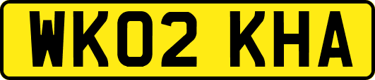 WK02KHA