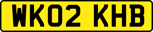 WK02KHB