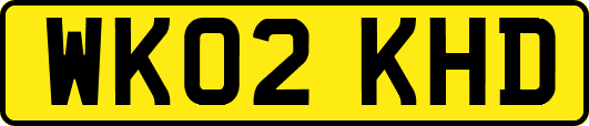 WK02KHD