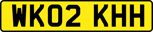 WK02KHH