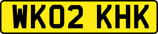 WK02KHK