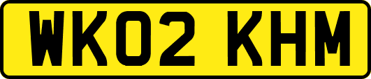 WK02KHM