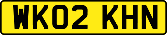 WK02KHN