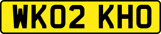 WK02KHO