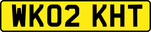 WK02KHT