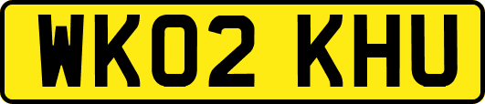WK02KHU