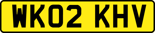 WK02KHV