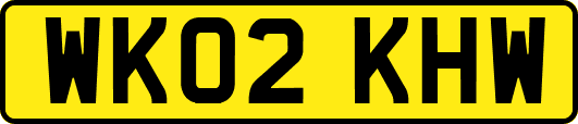 WK02KHW