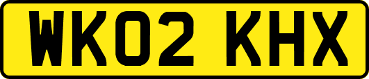 WK02KHX