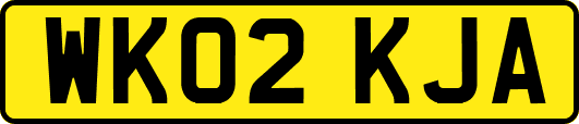 WK02KJA