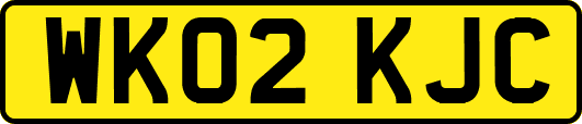 WK02KJC