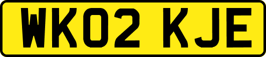 WK02KJE