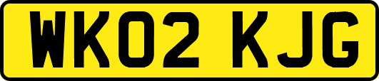 WK02KJG