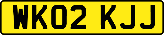WK02KJJ