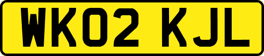 WK02KJL