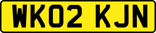 WK02KJN