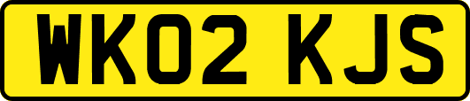 WK02KJS