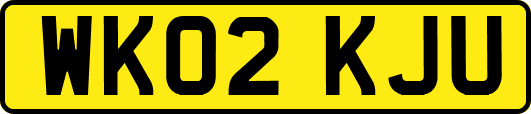 WK02KJU