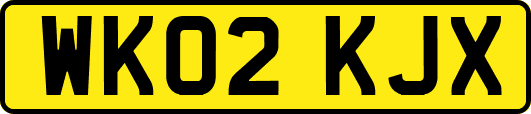 WK02KJX