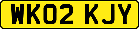 WK02KJY