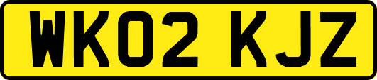 WK02KJZ