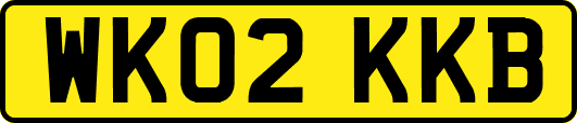 WK02KKB