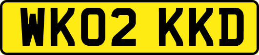 WK02KKD