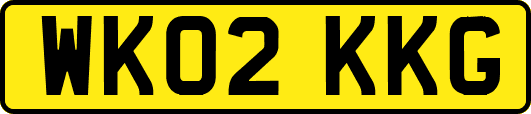 WK02KKG