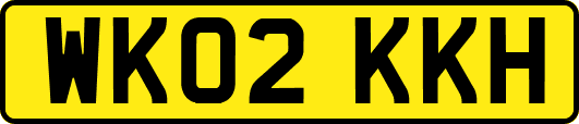 WK02KKH