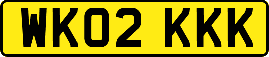 WK02KKK
