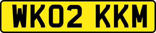 WK02KKM