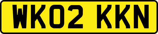 WK02KKN