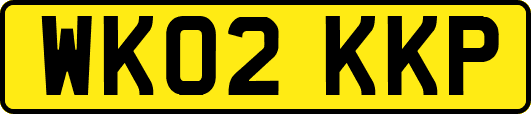 WK02KKP