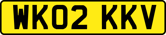 WK02KKV
