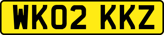 WK02KKZ