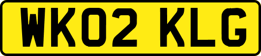WK02KLG
