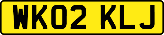 WK02KLJ