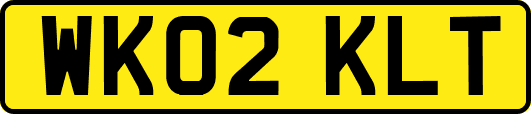 WK02KLT