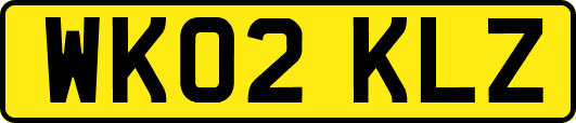 WK02KLZ