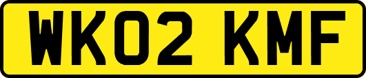 WK02KMF