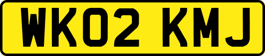 WK02KMJ