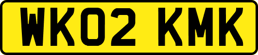 WK02KMK