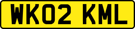 WK02KML