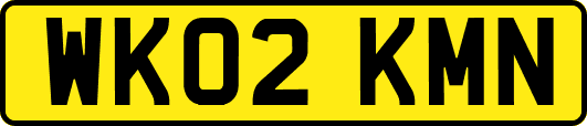 WK02KMN