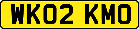 WK02KMO